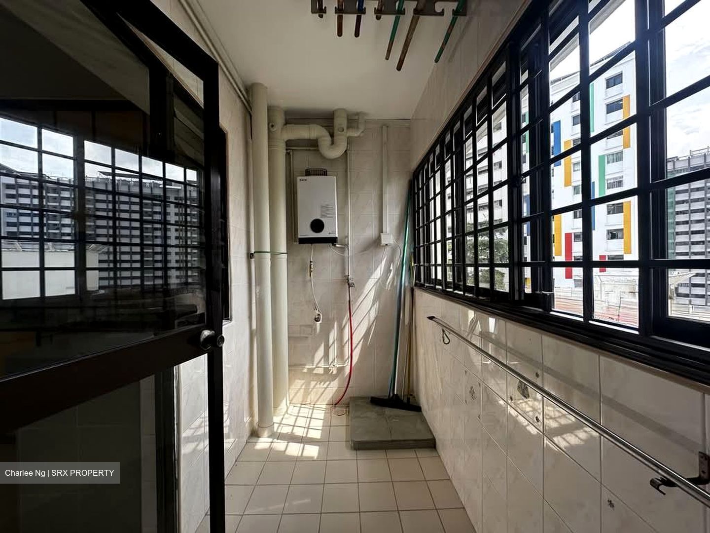 Blk 130 Rivervale Plains (Sengkang), HDB 5 Rooms #569730151